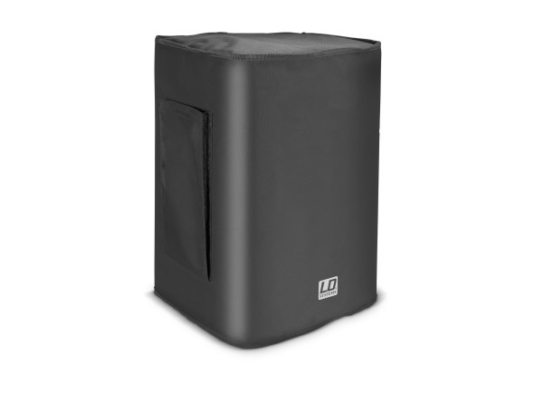 LD Systems Capa acolchoada de protecção para MIX 10 A G3 LD Systems Capa acolchoada de protecção para MIX 10 A G3